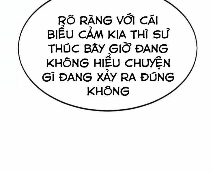 Hoa Sơn Tái Khởi Chap 50 - Next Chap 51