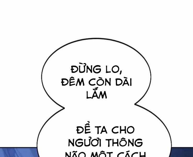 Hoa Sơn Tái Khởi Chap 50 - Next Chap 51