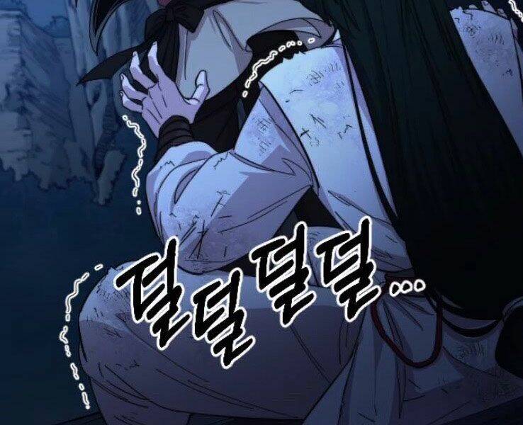 Hoa Sơn Tái Khởi Chap 50 - Next Chap 51