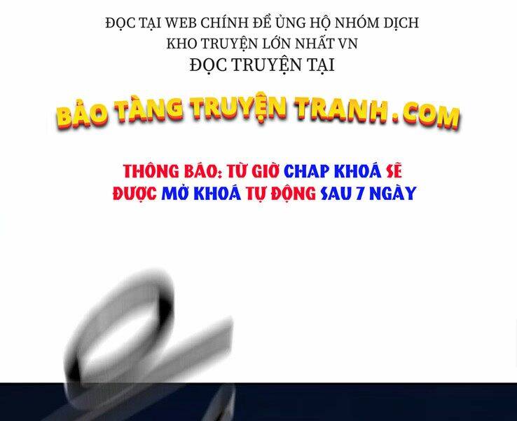 Hoa Sơn Tái Khởi Chap 50 - Next Chap 51