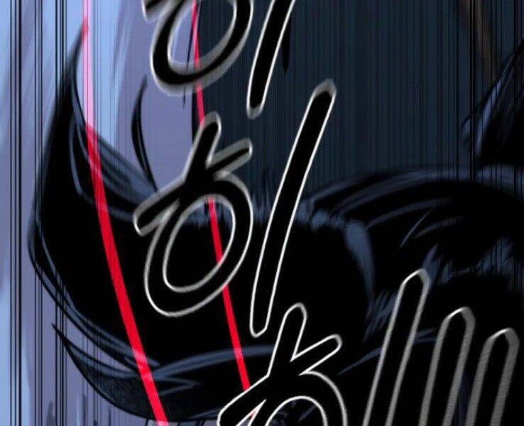 Hoa Sơn Tái Khởi Chap 50 - Next Chap 51