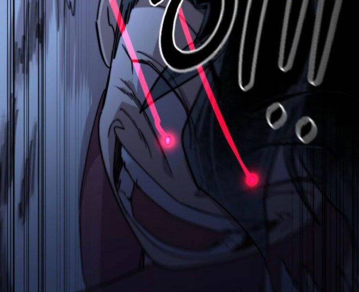 Hoa Sơn Tái Khởi Chap 50 - Next Chap 51