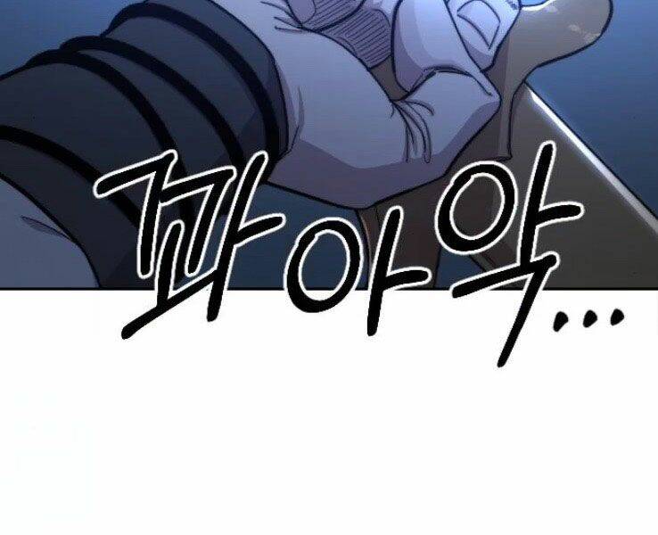 Hoa Sơn Tái Khởi Chap 50 - Next Chap 51