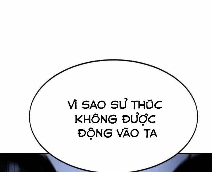 Hoa Sơn Tái Khởi Chap 50 - Next Chap 51