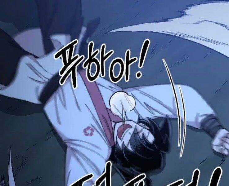 Hoa Sơn Tái Khởi Chap 50 - Next Chap 51
