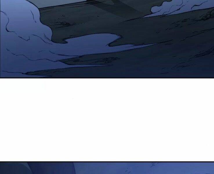 Hoa Sơn Tái Khởi Chap 50 - Next Chap 51
