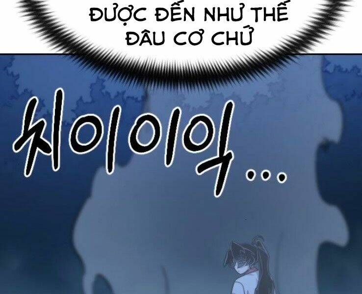 Hoa Sơn Tái Khởi Chap 50 - Next Chap 51