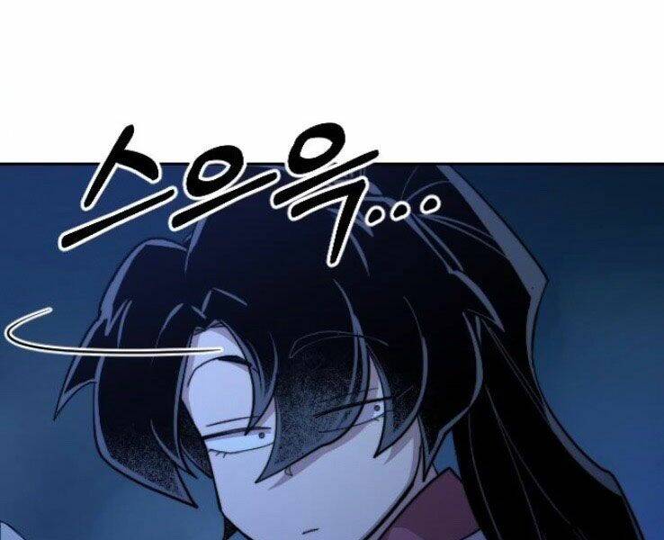 Hoa Sơn Tái Khởi Chap 50 - Next Chap 51