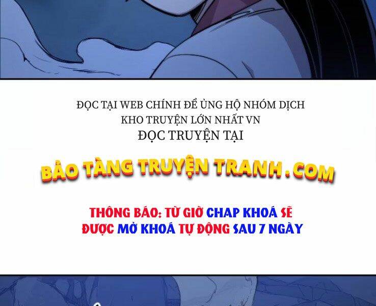 Hoa Sơn Tái Khởi Chap 50 - Next Chap 51