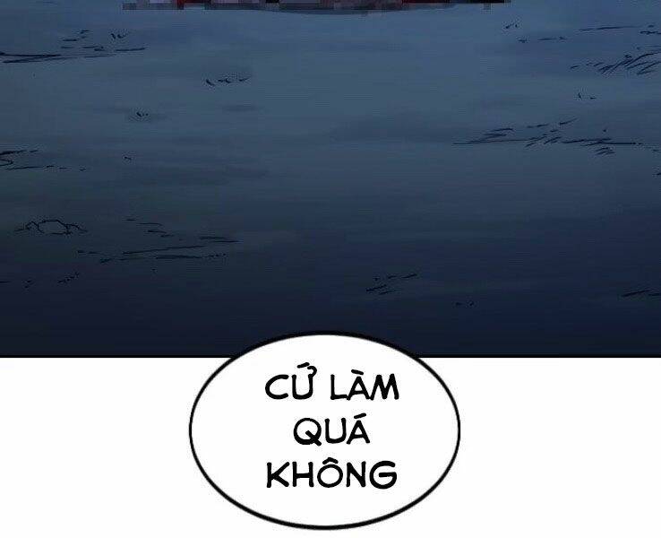Hoa Sơn Tái Khởi Chap 50 - Next Chap 51