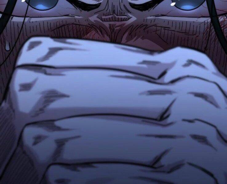 Hoa Sơn Tái Khởi Chap 50 - Next Chap 51