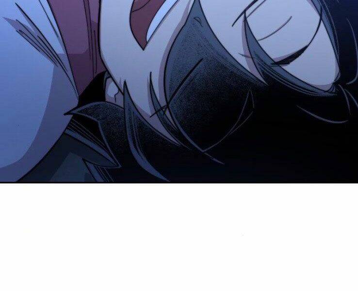Hoa Sơn Tái Khởi Chap 50 - Next Chap 51