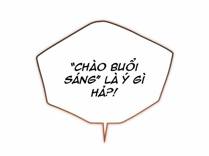Giáo Sư Gián Điệp Chap 14 - Next Chap 15