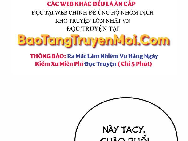 Giáo Sư Gián Điệp Chap 14 - Next Chap 15