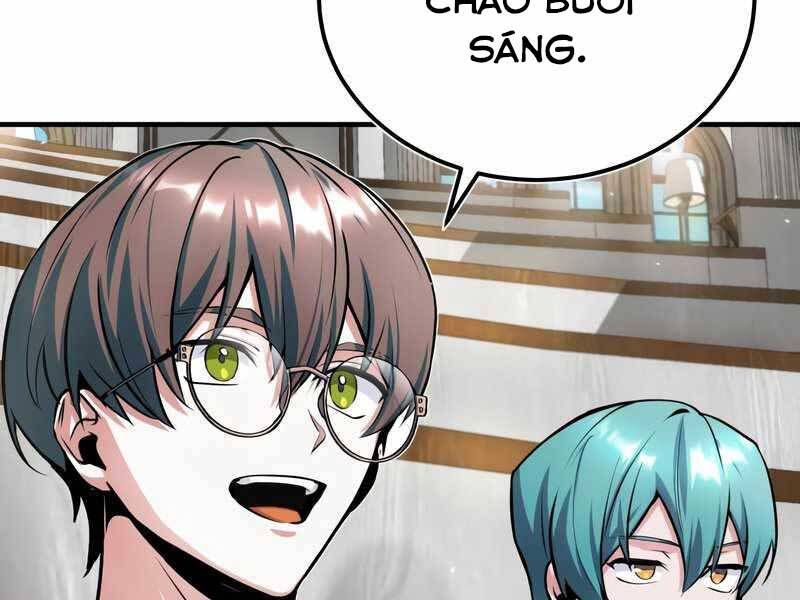 Giáo Sư Gián Điệp Chap 14 - Next Chap 15