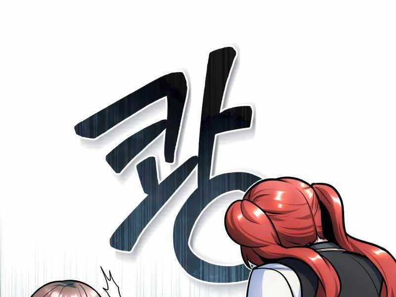 Giáo Sư Gián Điệp Chap 14 - Next Chap 15