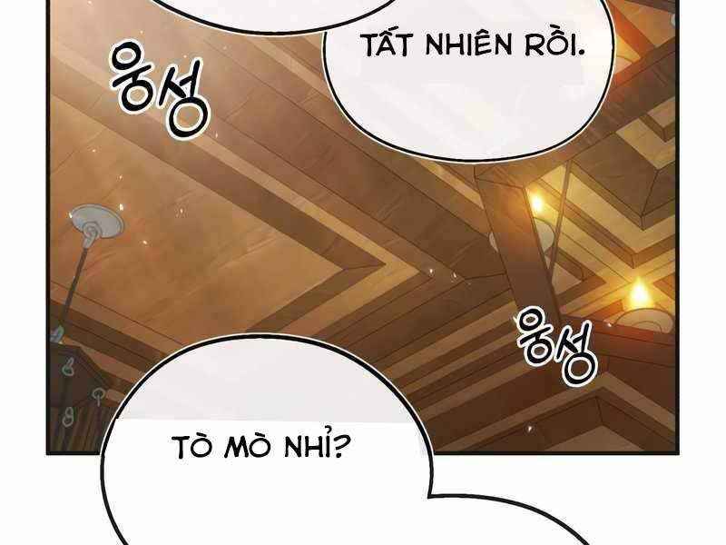 Giáo Sư Gián Điệp Chap 14 - Next Chap 15