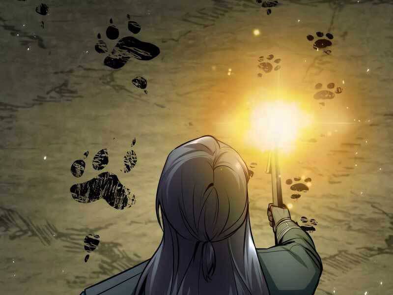 Giáo Sư Gián Điệp Chap 14 - Next Chap 15
