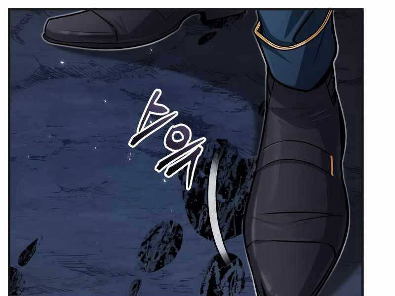 Giáo Sư Gián Điệp Chap 14 - Next Chap 15