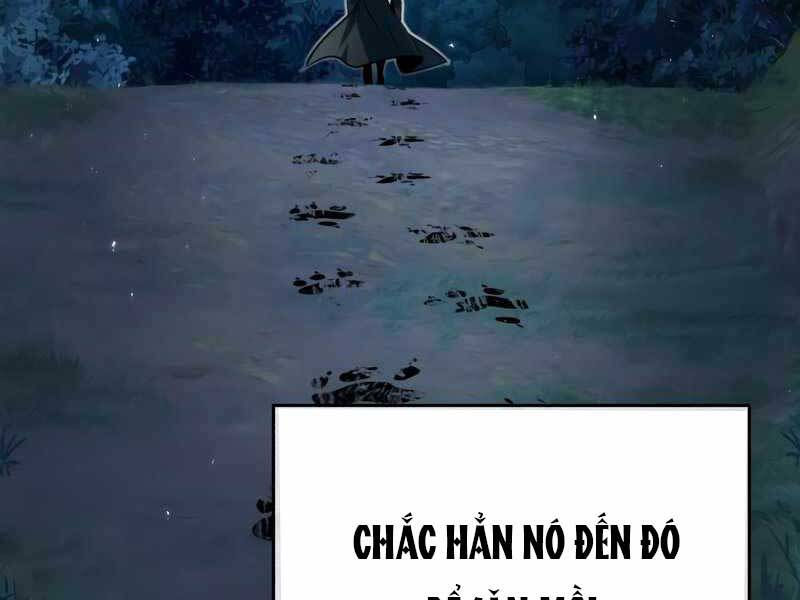Giáo Sư Gián Điệp Chap 14 - Next Chap 15