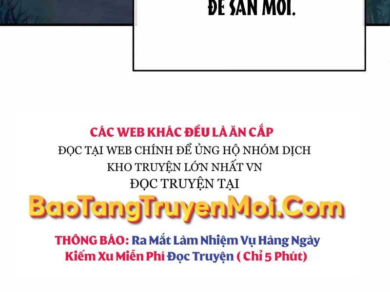 Giáo Sư Gián Điệp Chap 14 - Next Chap 15