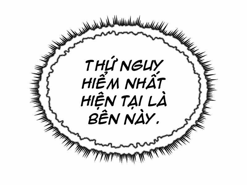 Giáo Sư Gián Điệp Chap 14 - Next Chap 15
