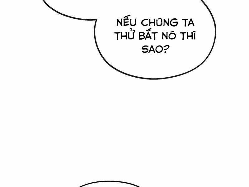 Giáo Sư Gián Điệp Chap 14 - Next Chap 15