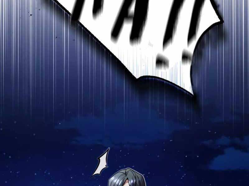 Giáo Sư Gián Điệp Chap 14 - Next Chap 15