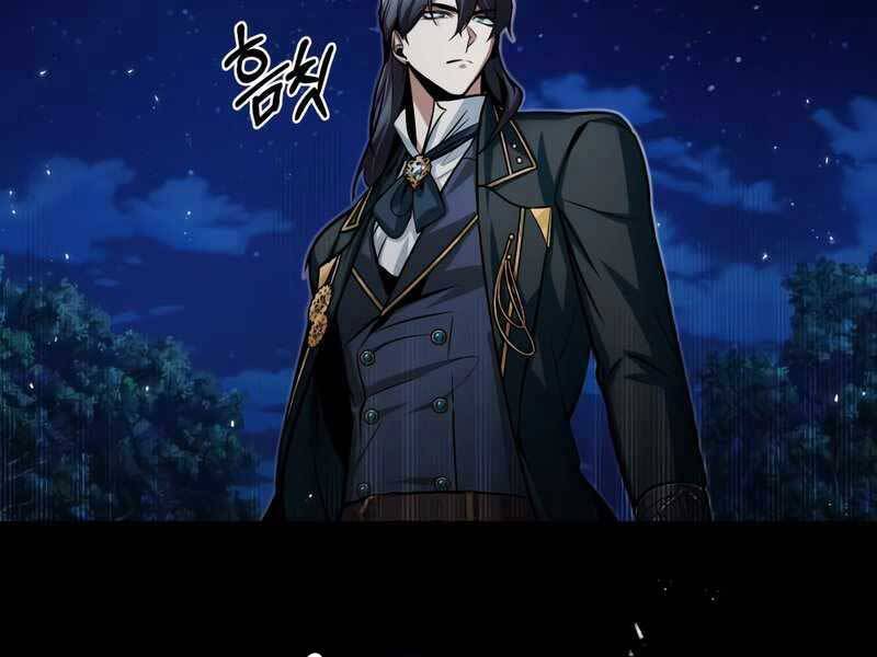 Giáo Sư Gián Điệp Chap 14 - Next Chap 15