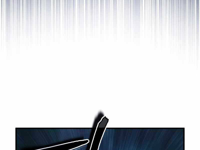 Giáo Sư Gián Điệp Chap 14 - Next Chap 15