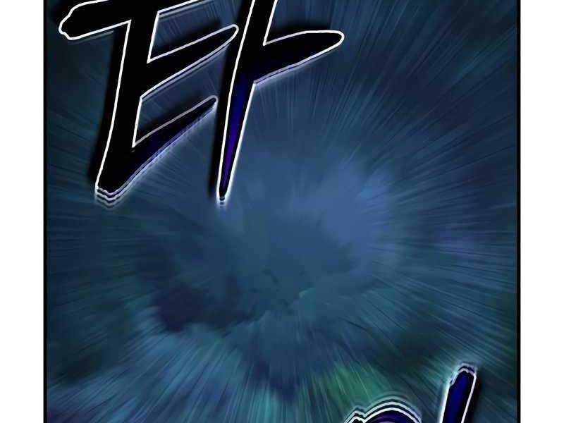 Giáo Sư Gián Điệp Chap 14 - Next Chap 15