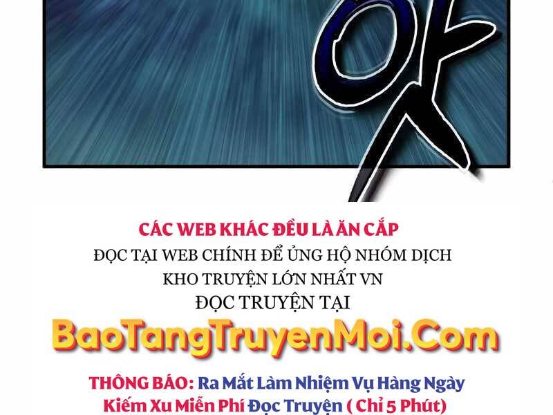 Giáo Sư Gián Điệp Chap 14 - Next Chap 15