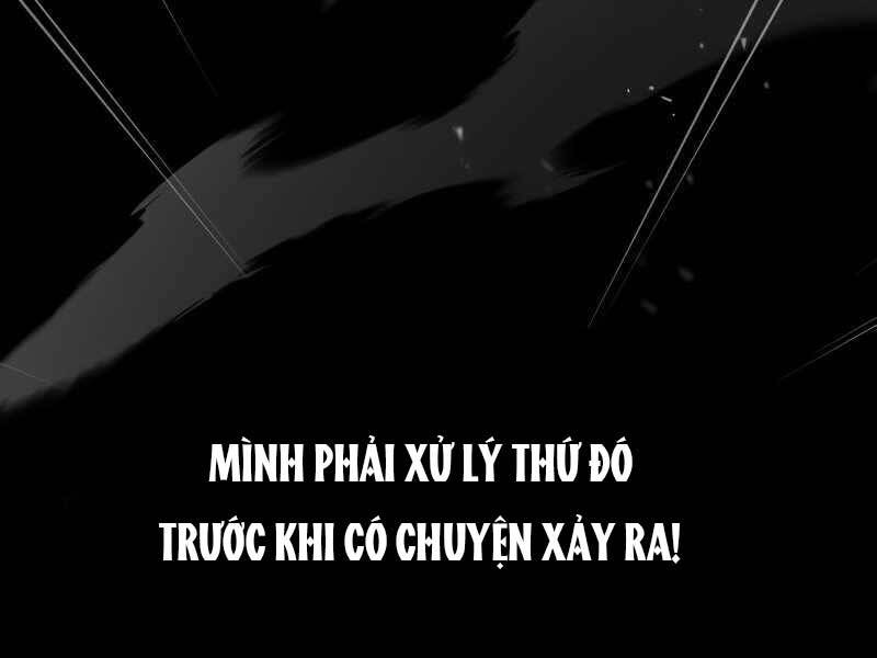 Giáo Sư Gián Điệp Chap 14 - Next Chap 15