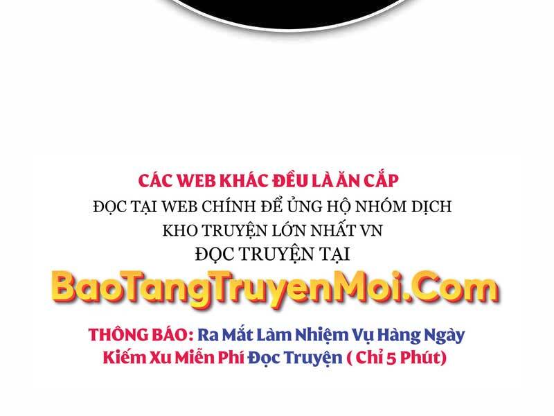 Giáo Sư Gián Điệp Chap 14 - Next Chap 15