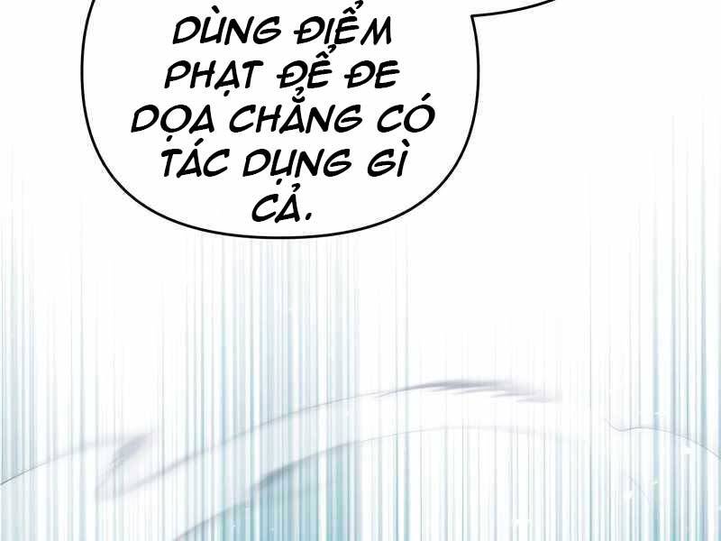 Giáo Sư Gián Điệp Chap 14 - Next Chap 15