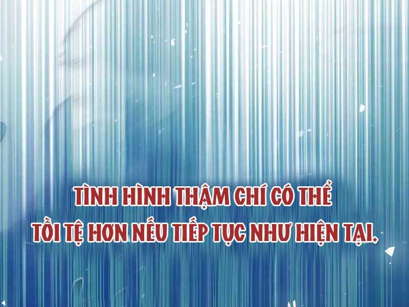 Giáo Sư Gián Điệp Chap 14 - Next Chap 15