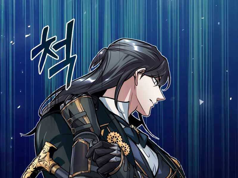 Giáo Sư Gián Điệp Chap 14 - Next Chap 15