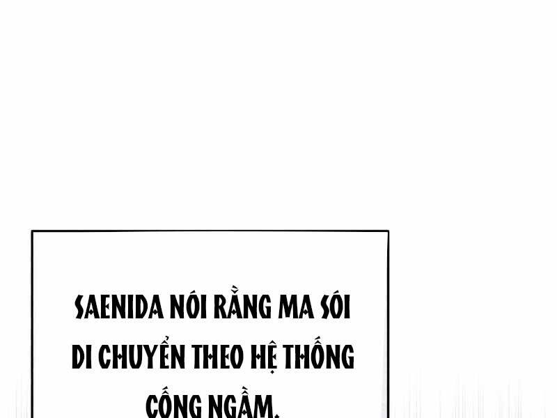 Giáo Sư Gián Điệp Chap 14 - Next Chap 15