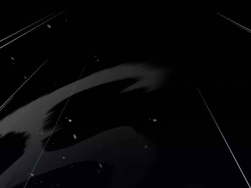 Giáo Sư Gián Điệp Chap 14 - Next Chap 15