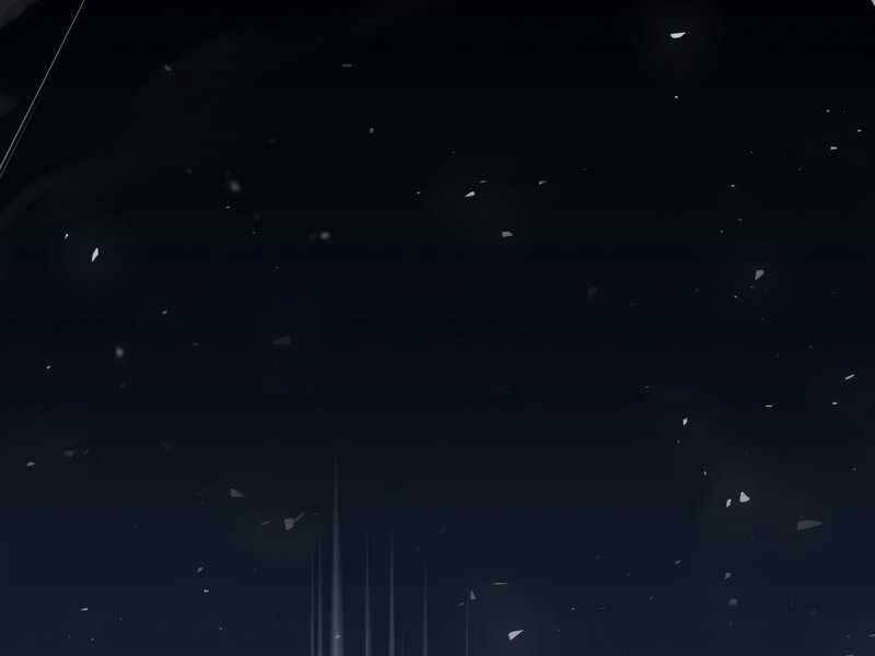 Giáo Sư Gián Điệp Chap 14 - Next Chap 15