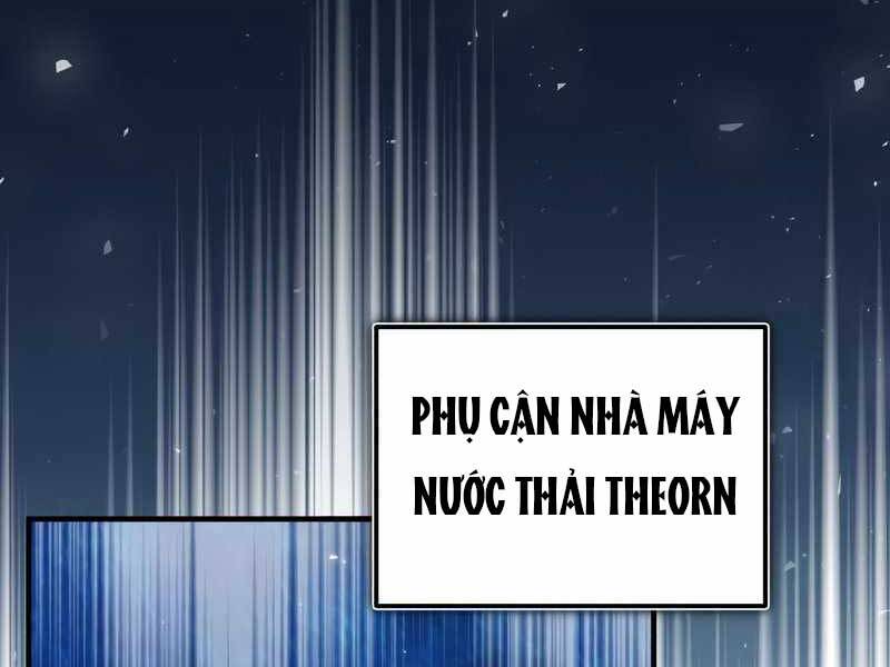 Giáo Sư Gián Điệp Chap 14 - Next Chap 15