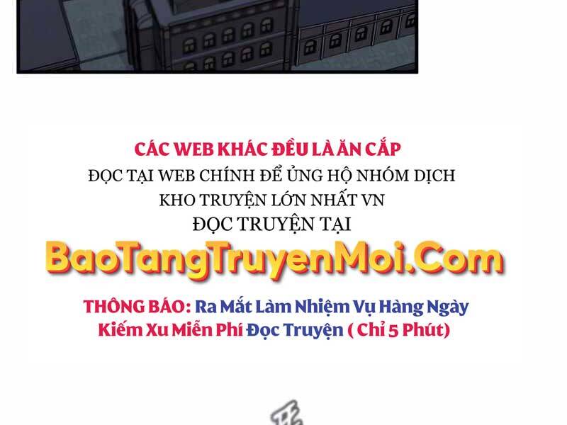 Giáo Sư Gián Điệp Chap 14 - Next Chap 15