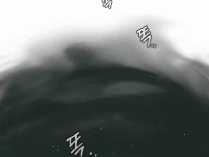 Giáo Sư Gián Điệp Chap 14 - Next Chap 15
