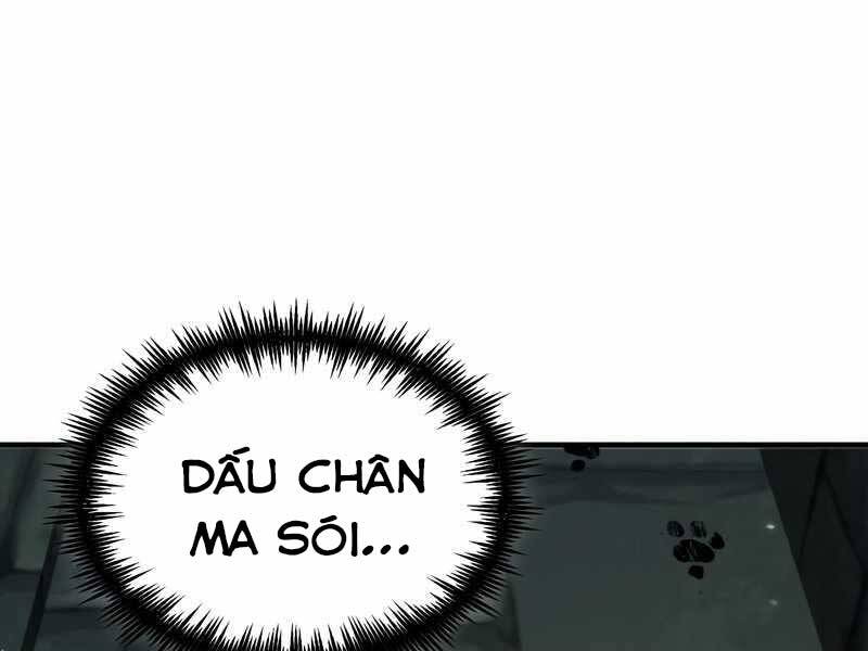 Giáo Sư Gián Điệp Chap 14 - Next Chap 15