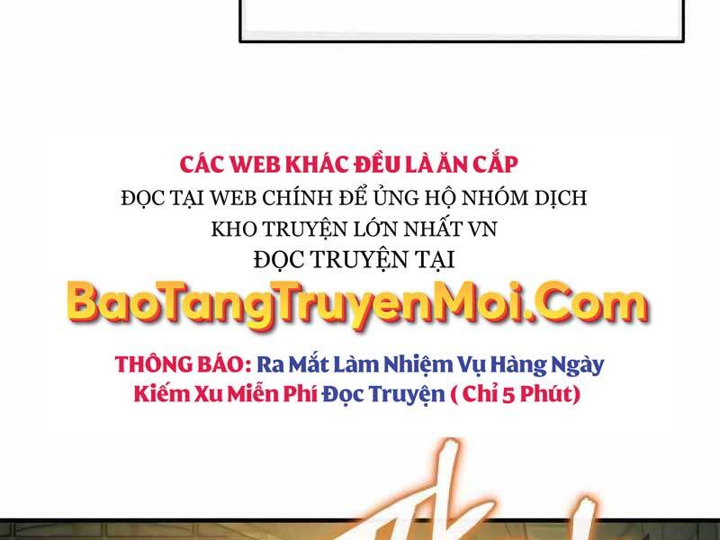 Giáo Sư Gián Điệp Chap 14 - Next Chap 15