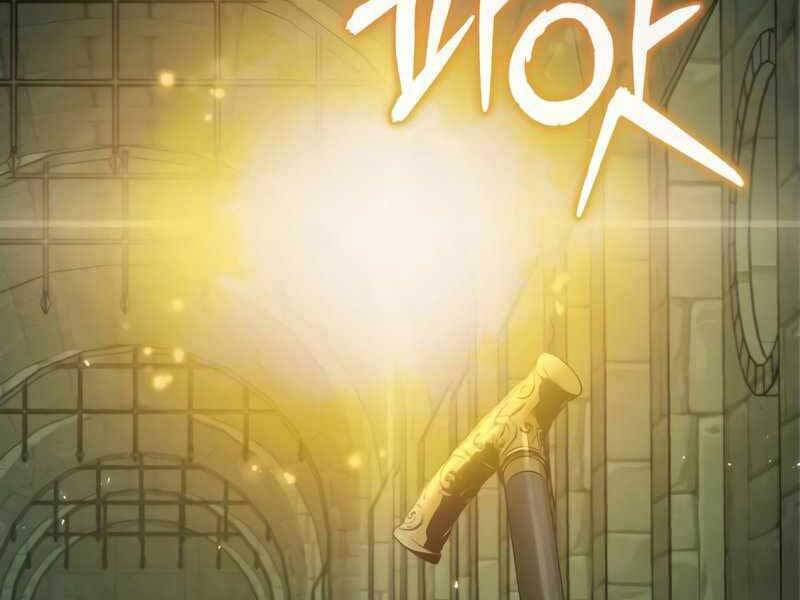 Giáo Sư Gián Điệp Chap 14 - Next Chap 15
