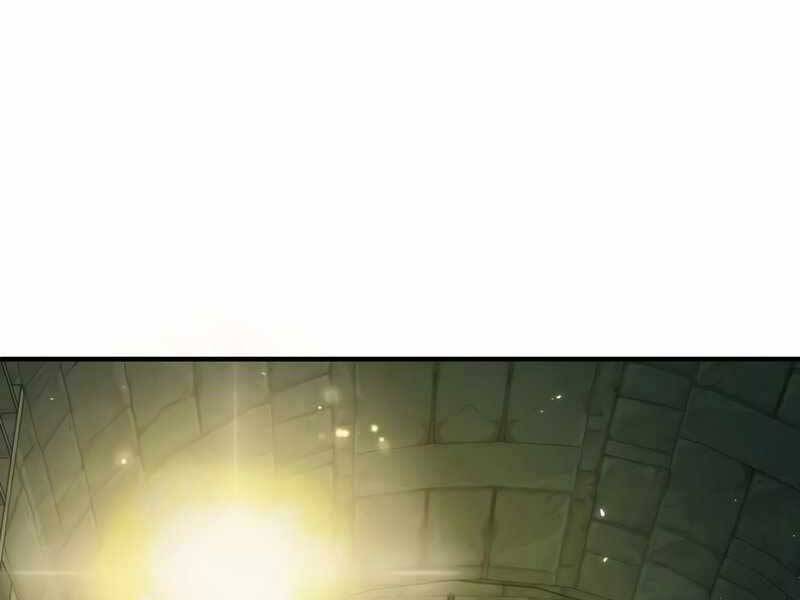 Giáo Sư Gián Điệp Chap 14 - Next Chap 15