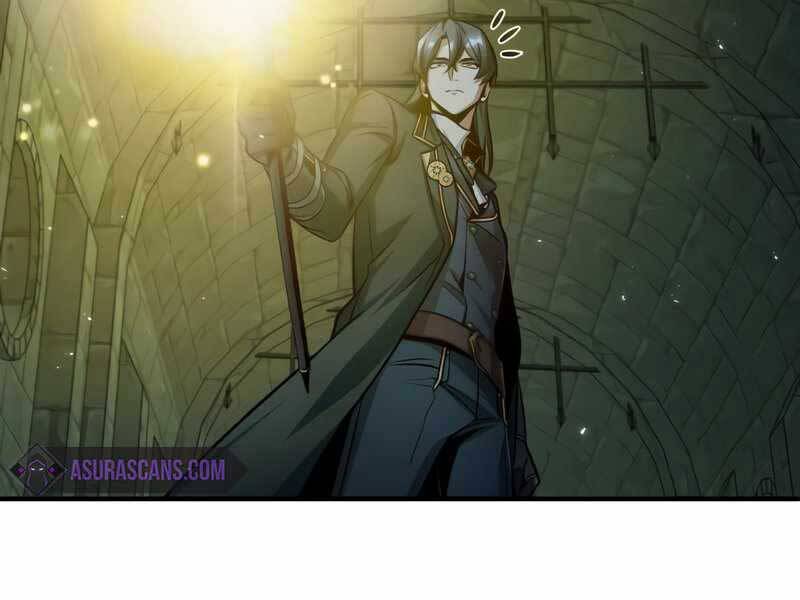 Giáo Sư Gián Điệp Chap 14 - Next Chap 15