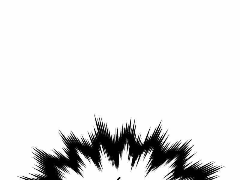 Giáo Sư Gián Điệp Chap 14 - Next Chap 15
