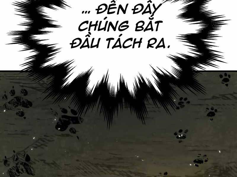 Giáo Sư Gián Điệp Chap 14 - Next Chap 15